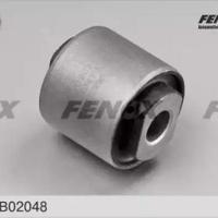 fenox cab02048