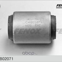 fenox cab02071