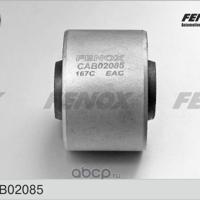 Деталь fenox cab02085