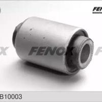 fenox cab10003