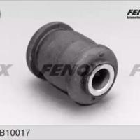 fenox cab10017