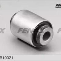fenox cab10021