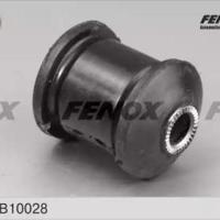 fenox cab10028