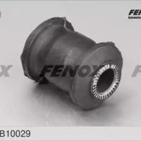 fenox cab10029