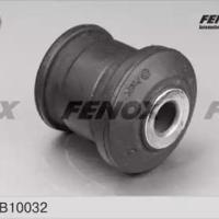 fenox cab10032