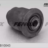 fenox cab10043