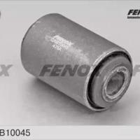 fenox cab10045