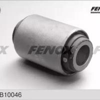 fenox cab10046