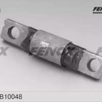 fenox cab10048
