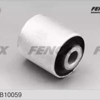 fenox cab10059