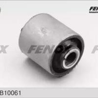 fenox cab10061