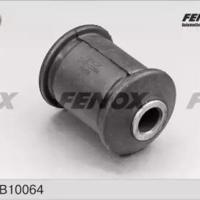 fenox cab10064