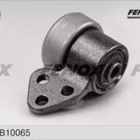 Деталь fenox cab10065