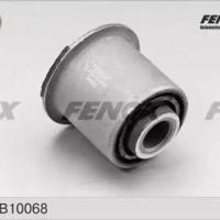 fenox cab10068