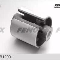 fenox cab12001