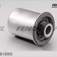 fenox cab12002