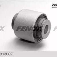 fenox cab13002