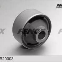 Деталь fenox cab20003