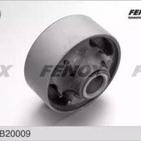 fenox cab20009