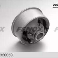 fenox cab20059