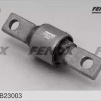 fenox cab23003