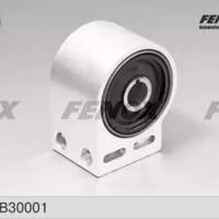 fenox cab30001