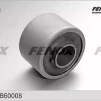 fenox cab60008