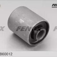 fenox cab60012