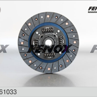 fenox cp61033