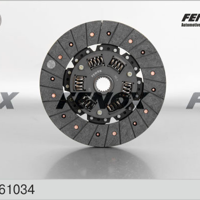 fenox cp61034