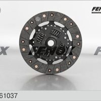 fenox cp61037