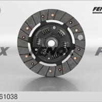 fenox cp61038