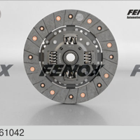 fenox cp61042