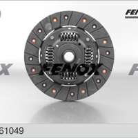 fenox cp61049