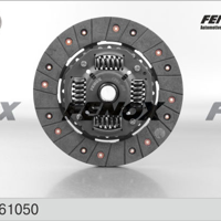 fenox cp61050