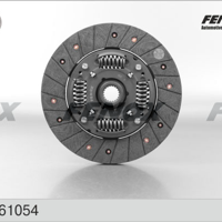 fenox cp61054