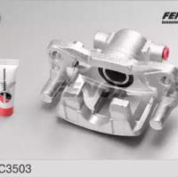 fenox ctc3503