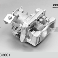 fenox ctc3601