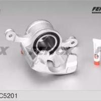 fenox ctc5201
