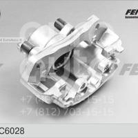 fenox ctc6028
