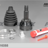 fenox cv16088