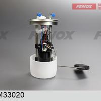fenox efm33020