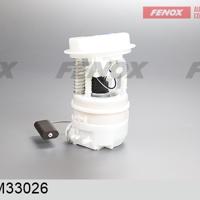fenox efm33026