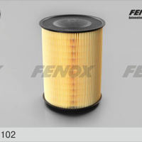 fenox fai102