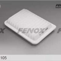 fenox fai105