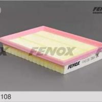 fenox fai108