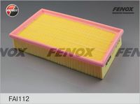 fenox fai112
