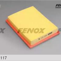 fenox fai117