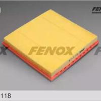 fenox fai118