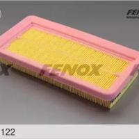 fenox fai122